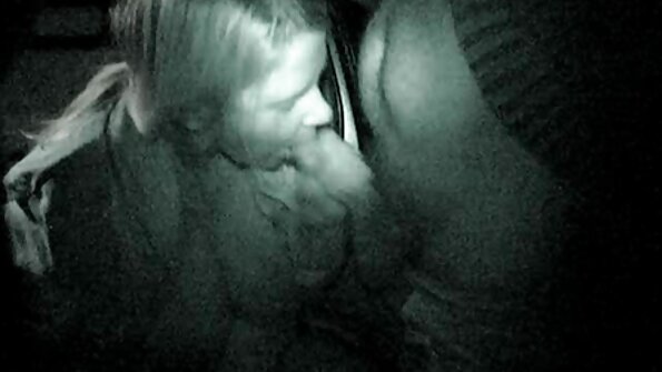Big tit أحمر الشعر على الأرض اللعين افلام اجنبي رومانسي سكس