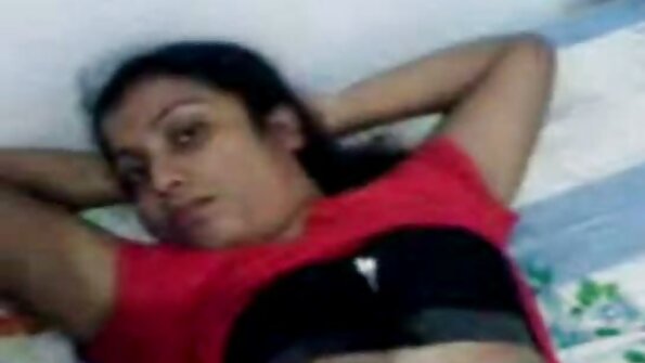 صور شخصية الخاصة افلام سكس رومانسيه مترجمه بك ، والتعليق وإعطاء رأيك