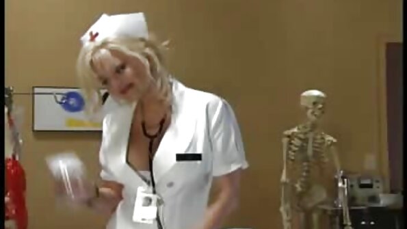 امرأة متزوجة مشترك مع رجل آخر يبصقون المحمص الثلاثي افلام سكس رومانسيه اجنبيه مارس الجنس