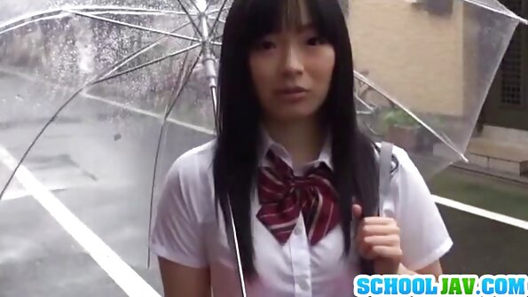 الحفاظ على سلسلة الحيوانات المنوية افلام سكس رومانسيه جدا
