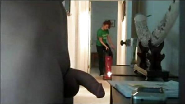 مثير ناضجة أحمر متعة خارج افلام سكس رومانسيه مترجمه