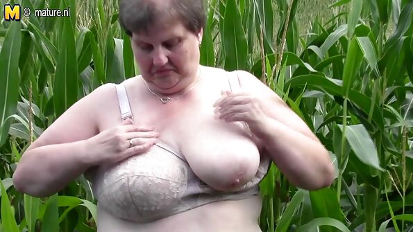 وقحة مع زوجتي غريب عارية على الشاطئ افلام اجنبيه رومانسيه سكس