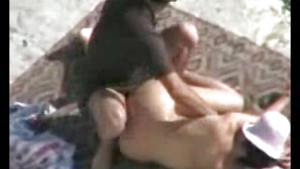 بلدي الآسيوية افلام رومنسيه جنس زوجته يلعب مع نفسها و النافورات