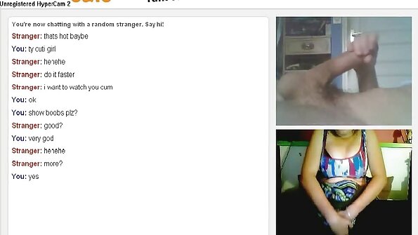 BBW عاشق cums و هزات الجماع مع دسار استخدام اللحس الجزء 1 افلام رومنسية ونيك