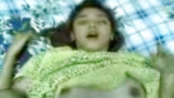 أبي هو افتضاحي الذي يريد أن تظهر قبالة له كبير افلام سكس قصص رومانسية من الصعب ديك