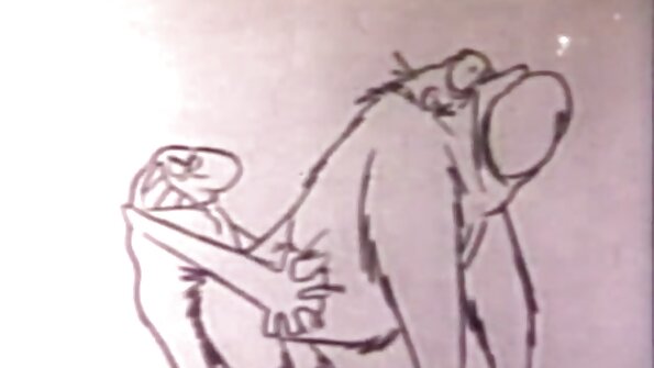 الحلو أماكن بلدي وقح افلام سكسيه اجنبيه رومانسيه عاهرة