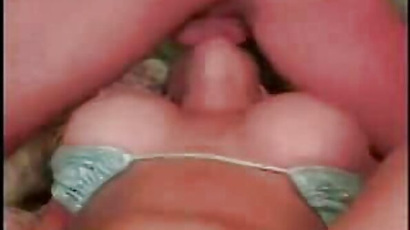 bigmaria افلام سكس رومانسيه قديمه