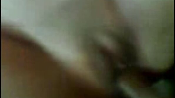 تمتد مؤخرتك مع افلام سكس رومانسيه مترجمه هذا رائع 12