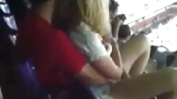 جبهة تحرير مورو الإسلامية افلام رومانسية xnxx زوجته عارية على الأريكة اللمسات نفسها وثيقا
