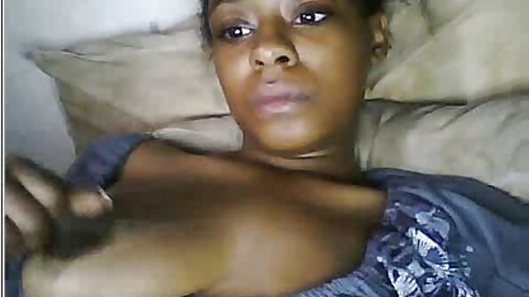 الألمانية منحرفة وقحة بولا افلام رومانسيه سكس كشفت