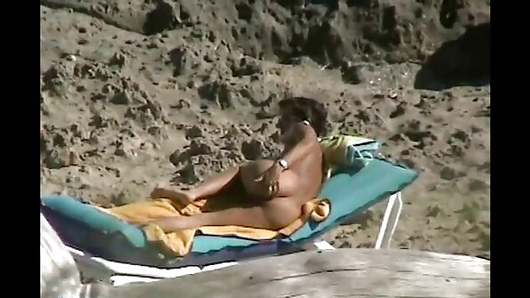 زوجة يظهر افلام رومانسيه سكس الحمار الكمال, يميل أكثر