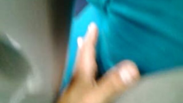 الباسون افلام سكس رومانسيه مترجمه كونيتيكت يقبل منصبه