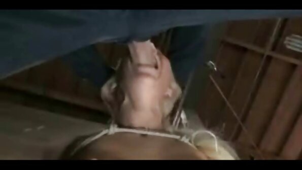 لدينا افلام بورنو رومانسيه فيلم