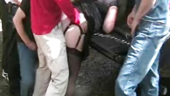 بوف افلام رومانسيه سكس amatir بيان فيلم اللسان و الجماع حلق كس