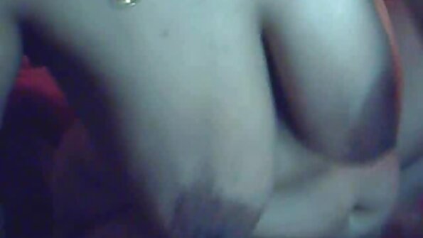 صور مضحكة افلام سكس رومانسيه جديده