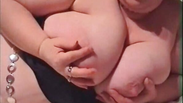 بعض سكس افلام رومانسيه الصور من الديكة لك