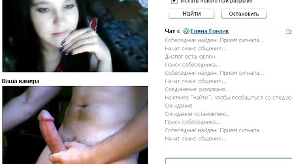 اللاتينية وقحة زوجة أولا افلام سكس رومانسيه افلام سكس رومانسيه تكريم hols و بي بي سي عصابة بانج تجربة