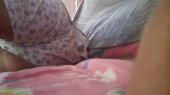 رائعتين الأحمر رئيس يطرح عارية سكس عربي افلام عربية رومانسية الهواة الصور