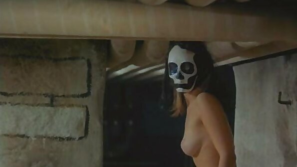 Meganipps افلام سيكس رومانسية طلبات الفيديو