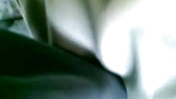 لطيف ومثير زوجين حصة سكس افلام رومانسيه متعة مرات