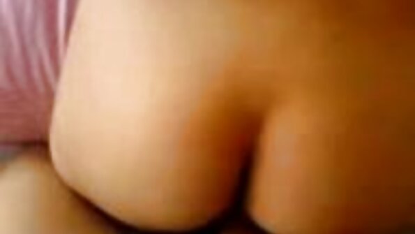 كومينغ افلام رومانسيه سكسيه اجنبيه مع فيبي حتى بلدي burungpun