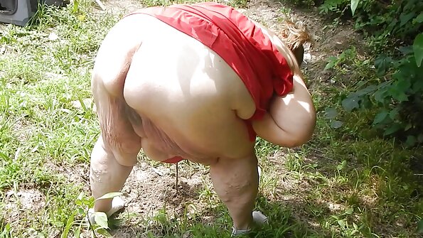 عارية افلام رومانسية سيكس
