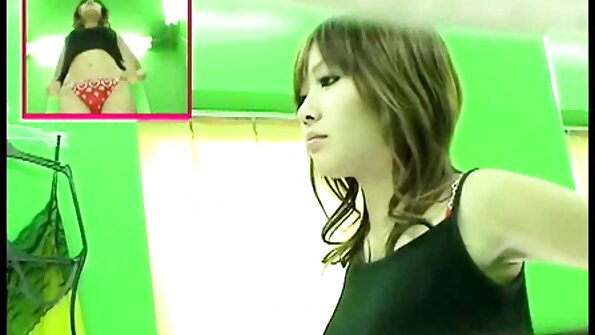 أنا النكاح امرأة صديق يدفع ذلك في افلام رومانسيه سكسيه مترجمه والخروج للحصول على أنين لها