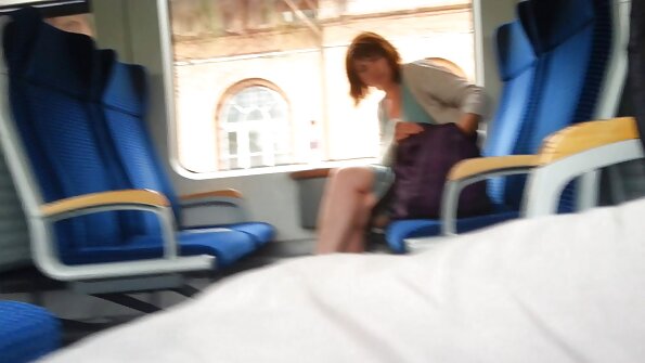 انظر إلى افلام سكس اجنبي رومانسي مؤخرتي . هل تريد الكلب ؟ ?