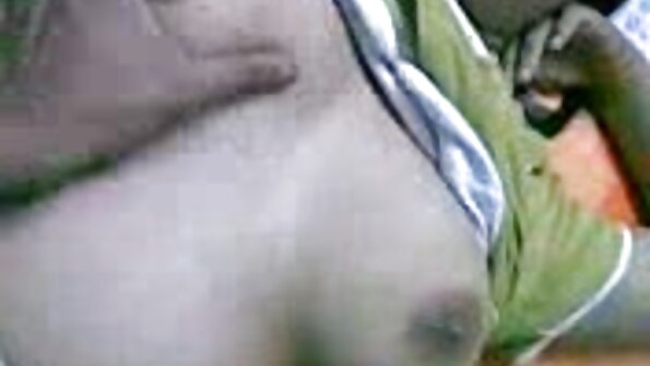 السيدة bbw سكس افلام رومانسيه اظهار في هذه الصور