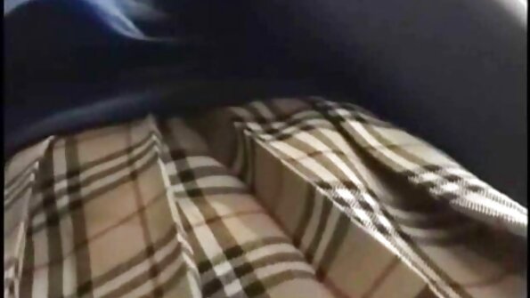 قوي رجل سخيف له جميل افلام سكس رومانسيه طويله جسمي مثير الهواة من الخلف