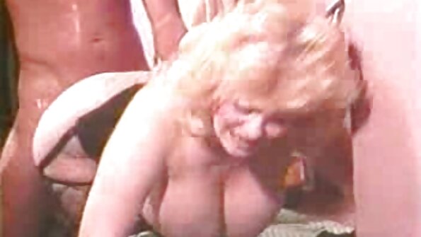 بلدي الساخنة أحمر-الرقيق سيدها يلعب افلام رومانسيه سكسيه مترجمه كس