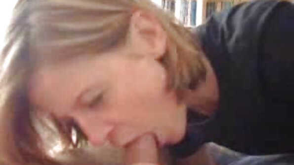 مثير افلام سكس رومانسيه كامله القوطية bbw