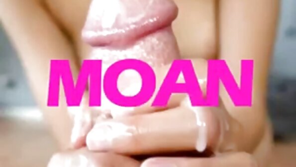 ماري افلام ساخنة رومانسية كبيرة كس محشوة قضبان اصطناعية و الخرز