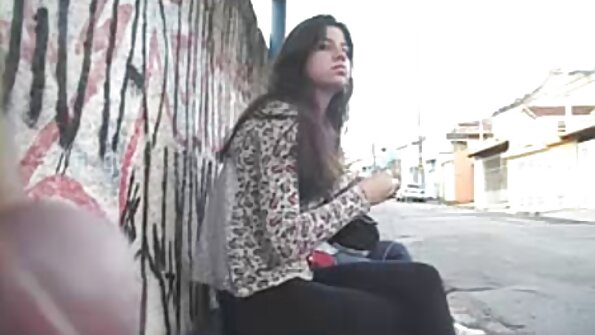 متعددة النشوة السحاقيات kurang سكس افلام رومانسيه مواربا بعضها البعض مع مشترك دسار
