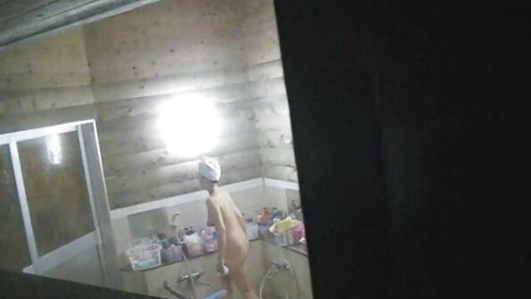 في موقف للسيارات ، أليكس الملاعين آنا بعد ظهر افلام رومانسى سكس يوم الجمعة