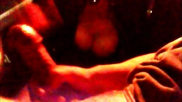 زوجة إغاظة الجوارب الذهاب افلام رومانسية جنسية للأعلى