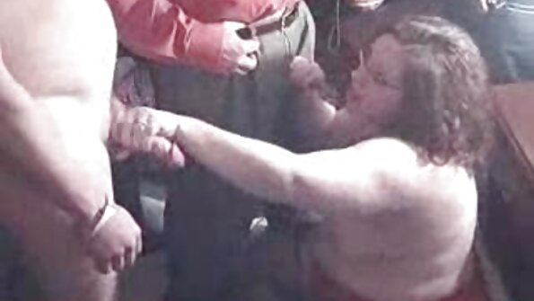 القضيب حلب آلة 41 فراغ قضيبي افلام سكس رومانسيه قصص