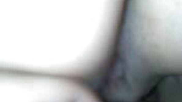 تستخدم جيدا زوجته يأخذ ديك كبيرة في الحمار افلام رومنسيه وجنسيه