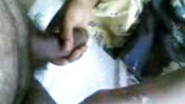 اللاتينية الحمار سكس عربي افلام عربية رومانسية كريم ركوب