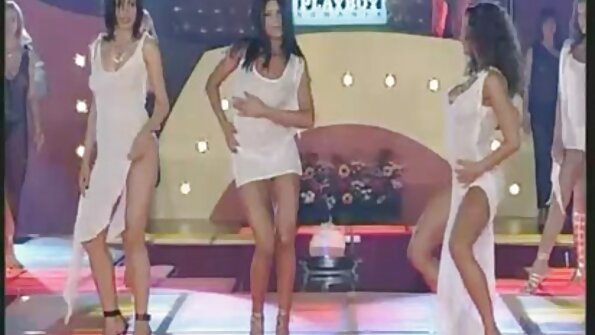 فقط افلام سكس رومانسيه مترجمه لي