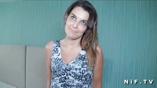 جوليا افلام سكس رومانسيه جدا يحصل لطيفة اليد اليوم لها أداء مثير