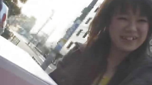 صور للأصدقاء افلام رومانسيه سكس على الانترنت