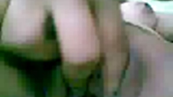 كارينا سكس عربي افلام عربية رومانسية ديل سول-فيلا تبادل لاطلاق النار الأحمر شبكة صيد السمك الملابس الداخلية