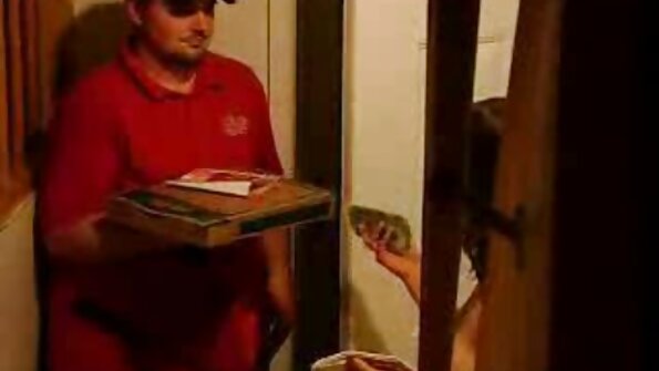 تكوين صداقات تحميل افلام سكس رومانسيه مع الفوائد هو أكبر شيء في العالم