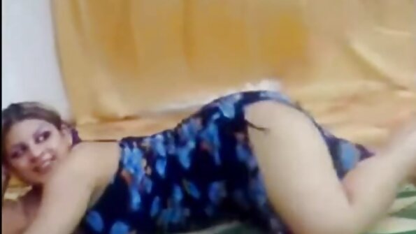 مثير افلام سكس رومانسيه قديمه زوجته مع الجسم رائع يطرح أكثر part4