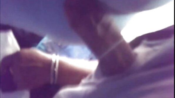 FemBoi يبدو أنها يجب أن ننظر افلام سكس قصص رومانسية