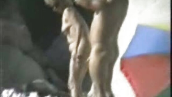 ملكتي تحتاج إلى المزيد من الزهور افلام رومانسية للكبار سكس تبين لها ما يمكنك القيام به