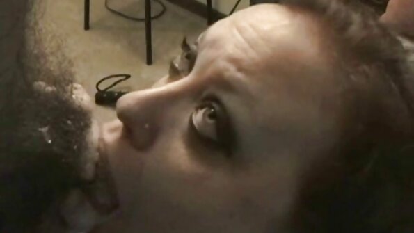 الهواة جبهة تحرير مورو الإسلامية العاهرة ساندرا يتعرض افلام سكس قديمه رومانسيه بالكامل ونشر على شبكة الإنترنت