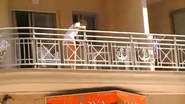 الأفريقية اللسان افلام سكس رومانسية اجنبية الإباحية عرقي