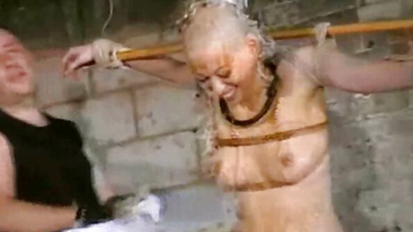 الفجوة افلام سكسيه اجنبيه رومانسيه